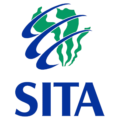 SITA Logo